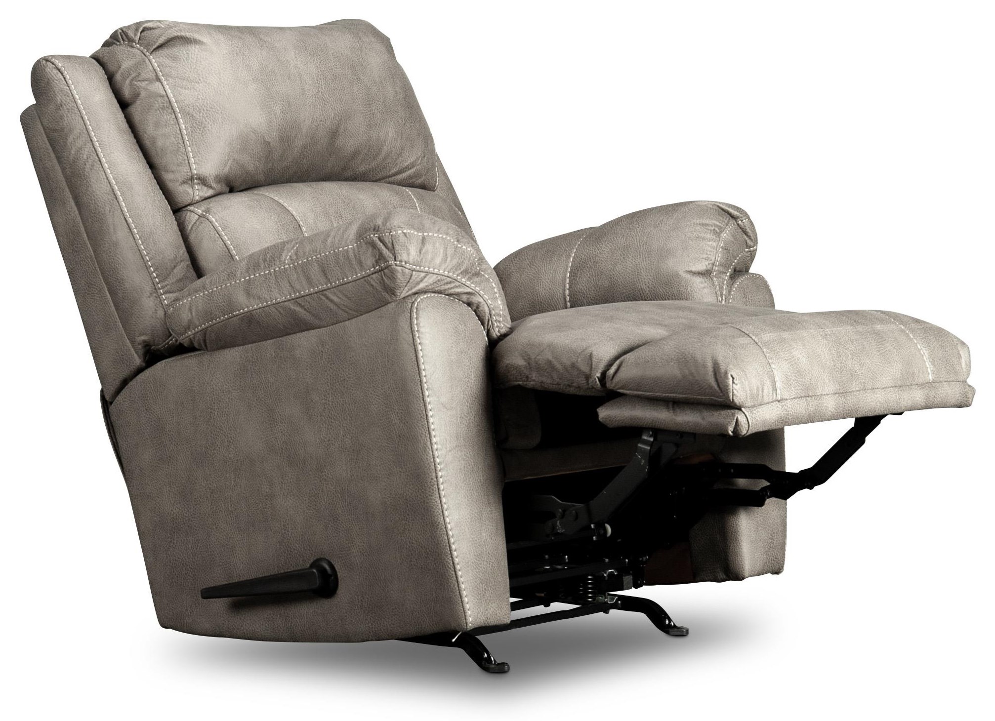 Franklin recliners for on sale sale